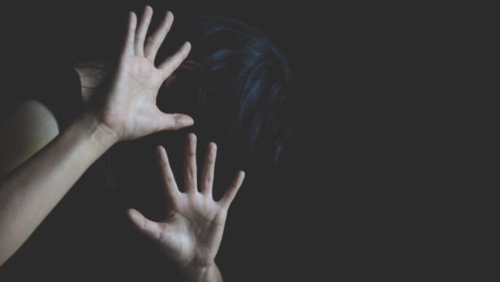 https://salarnews.in/public/uploads/images/newsimages/maannewsimage27072025_175754_Canva Image 728x410 (10).png